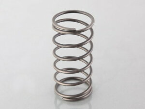 y5OŔz oCNpi 쓮nKITACO L^R WPCNb`Z^[XvO VOiXX307-0411340 4990852077144i