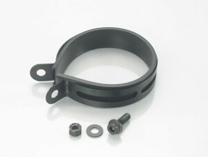 oCNpi }t[KITACO L^R TCT[oh(XeX ubN) 85p0900-995-11085 4990852077335