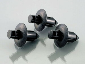 y5OŔz oCNpi eiXKITACO L^R vbVxbg 3 }n TypeC 70900-005-00012 4990852077564i