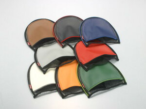 y5OŔzoCNpi P[XiobOj LAKITACO L^R V[g|Pbg lCr[ Cgu[P ėp606-0000070 4990852077755