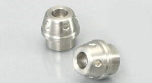 y5OŔz oCNpi nhKITACO L^R o[GhCAP XeX PCX125506-0600100 4990852077809i