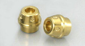 oCNpi nhKITACO L^R o[GhCAP `^R[eBO PCX125506-0602100 4990852077823