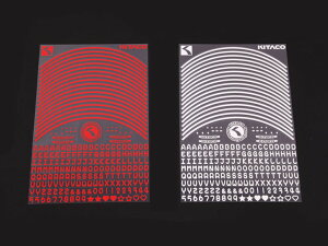 y5OŔz oCNpi ANZT[KITACO L^R Ce[v bh ėp000-0900200 4990852078028i