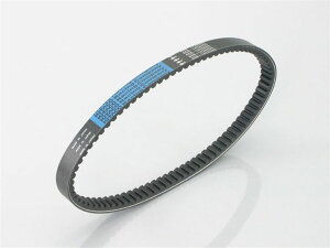 y5OŔz oCNpi 쓮nKITACO L^R Vxg ^CvX [h110468-1425000 4990852078738i