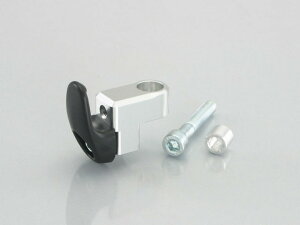 oCNpi nhKITACO L^R RrjtbN PCX125563-1426000 4990852078837i