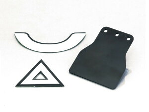 y5OŔz oCNpi ANZT[KITACO L^R XebJ[ v[gSET ėp801-0800920 4990852079179i