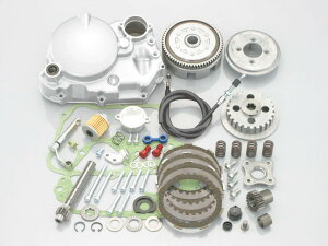 �o�C�N�p�i �쓮�nKITACO �L�^�R ULTRA�N���b�`KIT TYPE-X SLV �m�[�}��4���~�b�V�����p �����L�[ �S����317-1083030 4990852079360