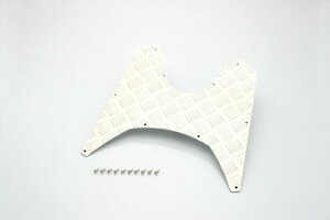 y5OŔzoCNpi XebvKITACO L^R A~Xebv{[h(SIL) DIO110538-1427000 4990852079742