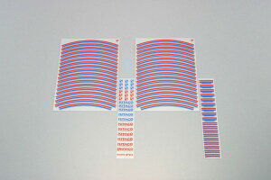 y5OŔz oCNpi ANZT[KITACO L^R Ce[v bh u[ ėp000-0900300 4990852080083i