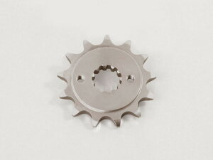 �y5���O��Ŕ����z �o�C�N�p�i �쓮�nKITACO �L�^�R �h���C�u�X�v���P�b�g �t�����g 520-14 CBR250R MC41530-1818014 4990852080656���i