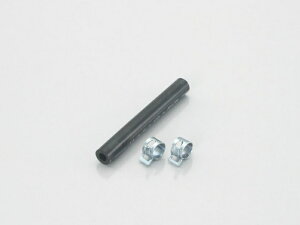 y5OŔz oCNpi u[L Nb`KITACO L^R }X^[z[X u[L Nb` 7X25cm0900-991-70011 4990852080816i