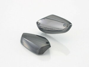 �o�C�N�p�i �d���nKITACO �L�^�R �X���[�N�E�C���J�[�����YSET CBR250R MC41807-1818000 4990852081196���i