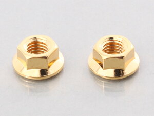 y5OŔz oCNpi eiXKITACO L^R FcLibg Z[giV(24K) 8MM 2PC0901-001-02002 4990852081301i