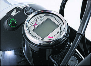 y5OŔz oCNpi dnKITACO L^R [^[x[XJo[(ubN) L[661-1123900 4990852082117i