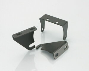 y5OŔz oCNpi OKITACO L^R TLV[gXe[SET 4LL[610-1013990 4990852082315i