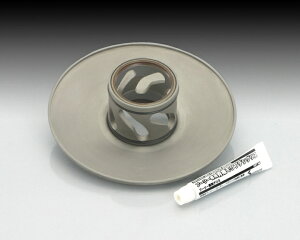 y5OŔzoCNpi 쓮nKITACO L^R X[p[gNJ VOiXX308-0411100 4990852082612