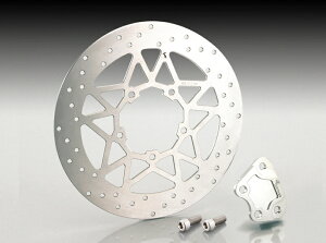 oCNpi u[L Nb`KITACO L^R 280rbOfBXN[^[ VOiXX 28S500-0411890 4990852082742i