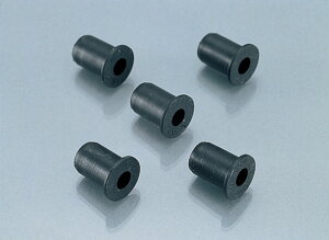 y5OŔz oCNpi eiXKITACO L^R EFibg 5PC M5X0.8678-0500010 4990852082896i