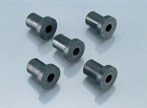 oCNpi eiXKITACO L^R EFibg 5PC M6X1.0678-0500210 4990852082919i