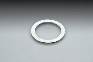 y5OŔz oCNpi 쓮nKITACO L^R Xy[T[V(v[[{XE)1P 19X26X0 50900-463-90018 4990852083725i