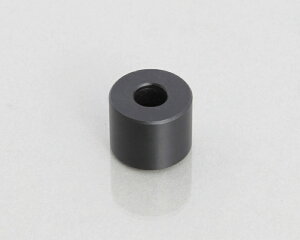 y5OŔz oCNpi eiXKITACO L^R A~Xy[T[J[(22X10.3X5) 1PC N0900-093-02022 4990852084050i