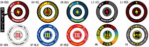 y5OŔz oCNpi ANZT[KITACO L^R ՂV[ YA CL[{bNXp000-0099010 4990852084944i