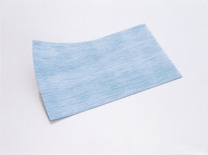 �y5���O��Ŕ����z �o�C�N�p�i �z�C�n �G���W��KITACO �L�^�R �m���A�X�K�X�P�b�g�V�[�g 0.5�� 250X420mm960-0502005 4990852085446���i