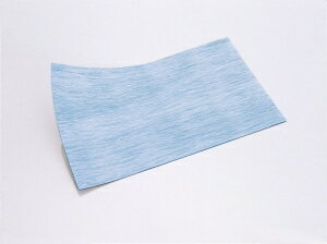 �y5���O��Ŕ����z �o�C�N�p�i �z�C�n �G���W��KITACO �L�^�R �m���A�X�K�X�P�b�g�V�[�g 0.8�� 250X420mm960-0502008 4990852085453���i