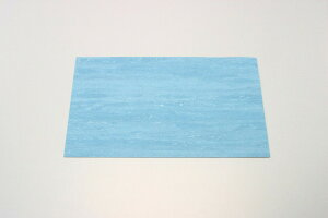 �y5���O��Ŕ����z �o�C�N�p�i �z�C�n �G���W��KITACO �L�^�R �m���A�X�K�X�P�b�g�V�[�gSET 0.5 0.8 1.0�� �e1�� 120X150mm0900-960-00010 4990852085477���i