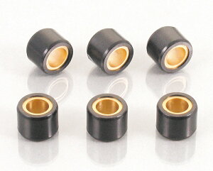 oCNpi 쓮nKITACO L^R X[p[[[SET ^Cv19.0g462-2206190 4990852085736i