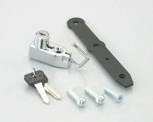 y5OŔz oCNpi wbgKITACO L^R wbgz_[(2)bL GSR250 12564-2800110 4990852086085i