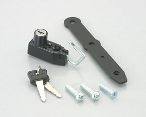 y5OŔz oCNpi wbgKITACO L^R wbgz_[(2)N GSR250 1280-564-28000 4990852086092i