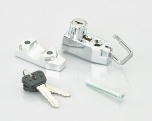 oCNpi wbgKITACO L^R wbgz_[(2)bL BWS50 1280-564-90060 4990852122967i4990852086191ji