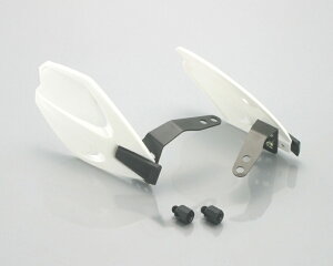 y5OŔzoCNpi nhKITACO L^R ibNJo[ zCg BWS50 12562-0090100 4990852086276