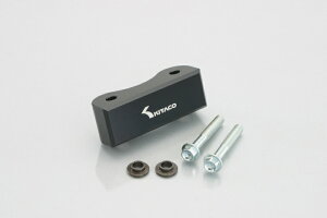 y5OŔz oCNpi OKITACO L^R tF_[A_v^[(BK)25MM_E L[FI S680-0800900 4990852087198i