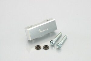 y5OŔz oCNpi OKITACO L^R tF_[A_v^[(SL)25MM_E L[FI S680-0800910 4990852087204i