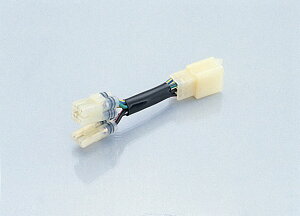 y5OŔz oCNpi dnKITACO L^R wJn[lXLbg p[u CD50 DAX12V766-1116001 4990852012305i