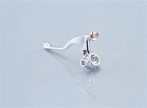 y5OŔz oCNpi nhKITACO L^R V[go[z_[L~[z_SL jo[T525-0701100 4990852012701i