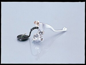 y5OŔz oCNpi nhKITACO L^R V[go[z_[R~[z_SL jo[T525-0701101 4990852012718i