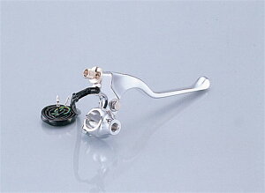 y5OŔz oCNpi nhKITACO L^R Oo[z_[R~[z_SL jo[T525-0701301 4990852012756i