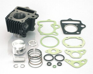 y5OŔzoCNpi zCn GWKITACO L^R Cg{AAbvLbg 75cc ubN L[ S }Oi212-1123480 4990852012817