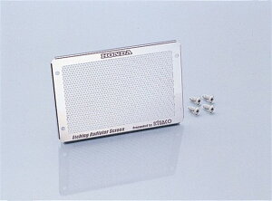 y5OŔzoCNpi pnKITACO L^R WG[^[XN[ Y[}[660-1125100 4990852012930