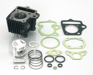 y5OŔzoCNpi zCn GWKITACO L^R Cg{AAbvLbg 75cc L[ S212-1013480 4990852014323