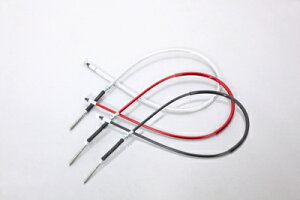 oCNpi u[Lz[X Nb`z[XKITACO L^R u[LC[ 10cmO L[906-1083310 4990852017317i