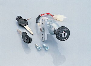 y5OŔzoCNpi ۊ h~KITACO L^R }OVb^[ECL[Zbg VINO(5AU9.A-D)780-0080000 4990852018949