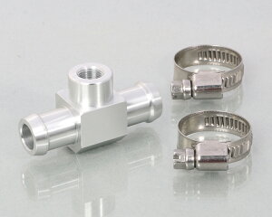 oCNpi pnKITACO L^R XCIPCA^b`g fW^ 14mm752-0560014 4990852019281