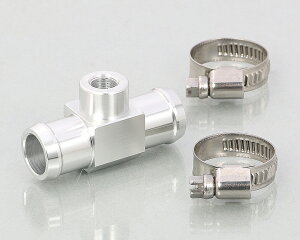 y5OŔzoCNpi pnKITACO L^R XCIPCA^b`g fW^ 18mm752-0560018 4990852019304