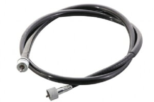 oCNpi nhKITACO L^R ^R[^[P[u TZR50907-0040000 4990852027941i