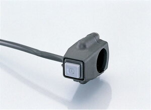 y5OŔzoCNpi dnKITACO L^R X^[^[XCb` VOiXX125756-0500300 4990852027958