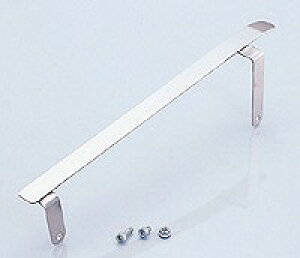 y5OŔzoCNpi TXyV [_EKITACO L^R `F[P[X(Xe) ST250683-2782100 4990852028047